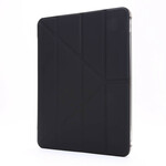 Smart Case iPad Pro 12.9" (2020) / (2018) Couverture Déformable Smart Case iPad Pro 12.9" (2020) / (2018) Couverture Déformable
