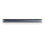 Flip Cover Huawei Y7 2019 Texturée Flip Cover Huawei Y7 2019 Texturée