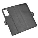 Housse Samsung Galaxy Note 20 Fermeture Magnétique Housse Samsung Galaxy Note 20 Fermeture Magnétique