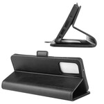 Housse Samsung Galaxy Note 20 Fermeture Magnétique Housse Samsung Galaxy Note 20 Fermeture Magnétique
