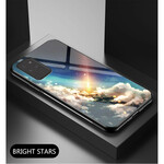 Coque Samsung Galaxy Note 20 Verre Trempé Beauty Coque Samsung Galaxy Note 20 Verre Trempé Beauty