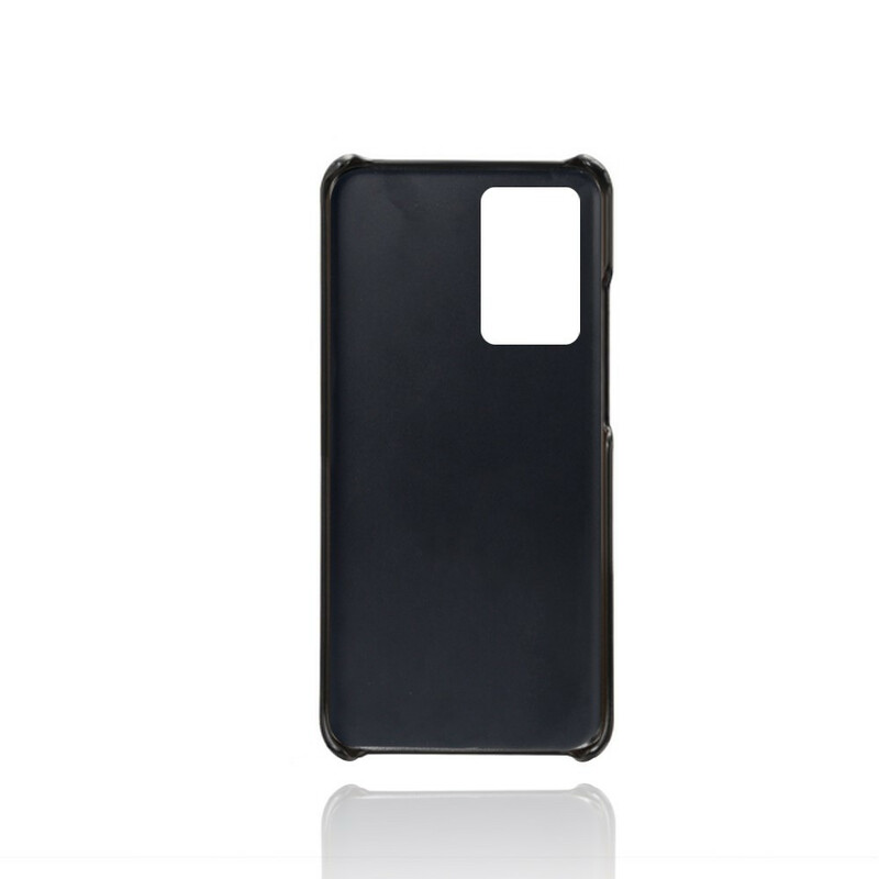 Coque Samsung Galaxy Note 20 Porte Cartes Coque Samsung Galaxy Note 20 Porte Cartes