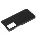 Coque Samsung Galaxy Note 20 Effet Cuir KSQ Coque Samsung Galaxy Note 20 Effet Cuir KSQ