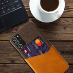 Coque Samsung Galaxy Note 20 Porte-Carte KSQ Coque Samsung Galaxy Note 20 Porte-Carte KSQ