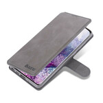 Housse Samsung Galaxy Note 20 AZNS Rétro Housse Samsung Galaxy Note 20 AZNS Rétro