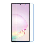 Film de protection écran pour Samsung Galaxy Note 20 Film de protection écran pour Samsung Galaxy Note 20