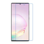 Film de protection écran pour Samsung Galaxy Note 20