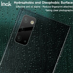 Protection en Verre Trempé pour Lentille Samsung Galaxy Note 20 IMAK Protection en Verre Trempé pour Lentille Samsung Galaxy Note 20 IMAK
