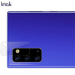 Protection en Verre Trempé pour Lentille Samsung Galaxy Note 20 IMAK Protection en Verre Trempé pour Lentille Samsung Galaxy Note 20 IMAK