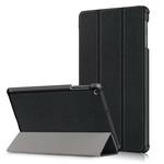 Smart Case Samsung Galaxy Tab A 10.1 (2019) Coins Renforcés