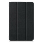 Smart Case Samsung Galaxy Tab A 10.1 (2019) Coins Renforcés