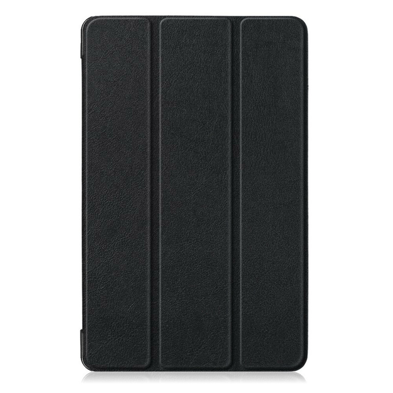 Smart Case Samsung Galaxy Tab A 10.1 (2019) Coins Renforcés