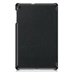 Smart Case Samsung Galaxy Tab A 10.1 (2019) Coins Renforcés