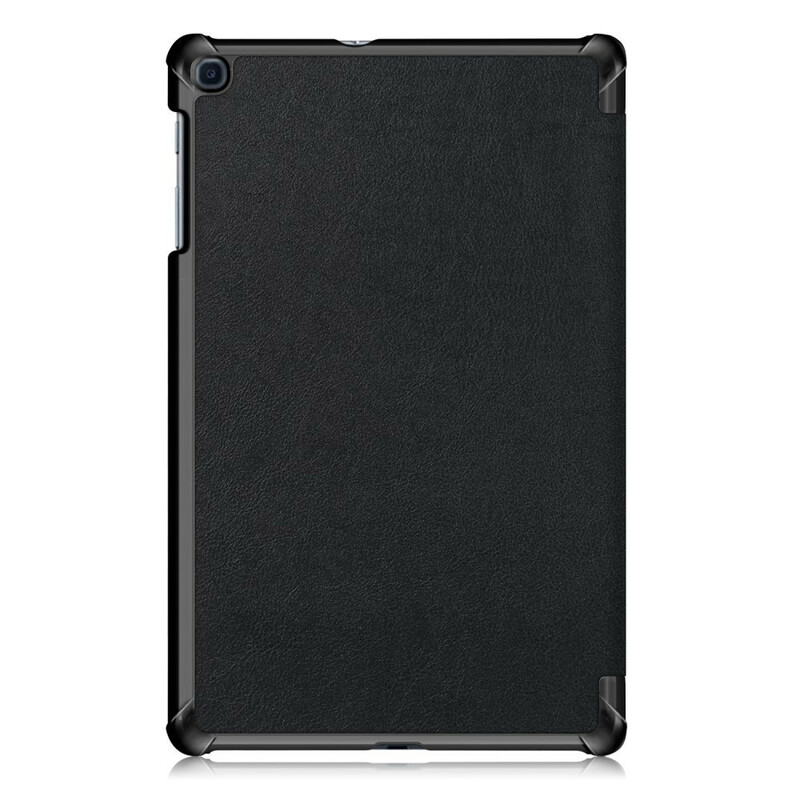 Smart Case Samsung Galaxy Tab A 10.1 (2019) Coins Renforcés