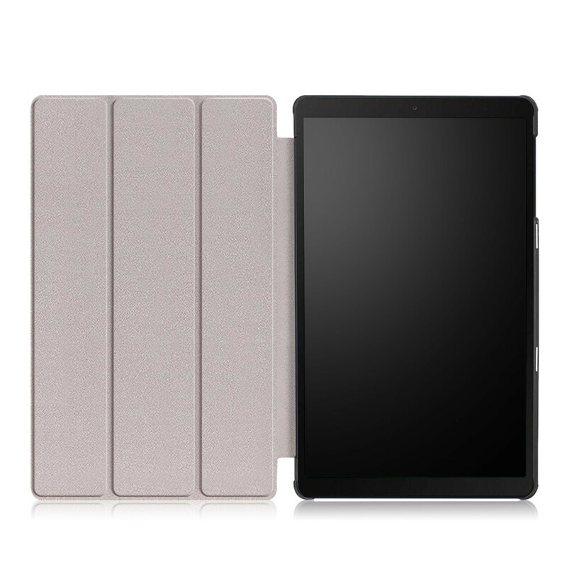 Smart Case Samsung Galaxy Tab A 10.1 (2019) Coins Renforcés