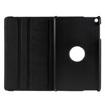 Housse Samsung Galaxy Tab A 10.1 (2019) Rotative à 360° Simili Cuir Litchi Housse Samsung Galaxy Tab A 10.1 (2019) Rotative à 360° Simili Cuir Litchi