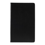 Housse Samsung Galaxy Tab A 10.1 (2019) Rotative à 360° Simili Cuir Litchi Housse Samsung Galaxy Tab A 10.1 (2019) Rotative à 360° Simili Cuir Litchi