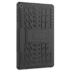 Coque Samsung Galaxy Tab A 10.1 (2019) Ultra Résistante Plus Coque Samsung Galaxy Tab A 10.1 (2019) Ultra Résistante Plus
