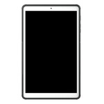 Coque Samsung Galaxy Tab A 10.1 (2019) Ultra Résistante Plus Coque Samsung Galaxy Tab A 10.1 (2019) Ultra Résistante Plus