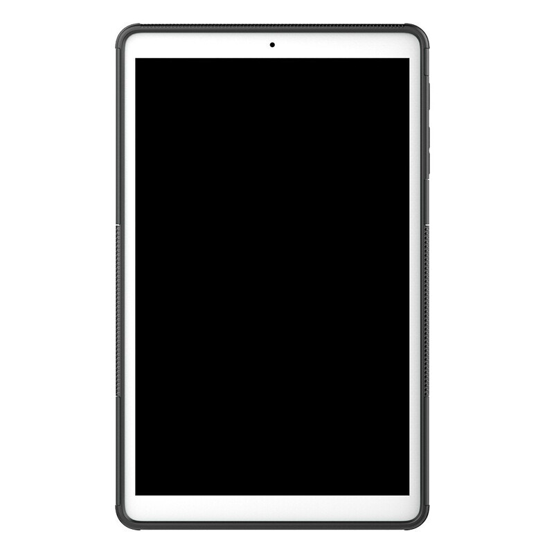 Coque Samsung Galaxy Tab A 10.1 (2019) Ultra Résistante Plus Coque Samsung Galaxy Tab A 10.1 (2019) Ultra Résistante Plus