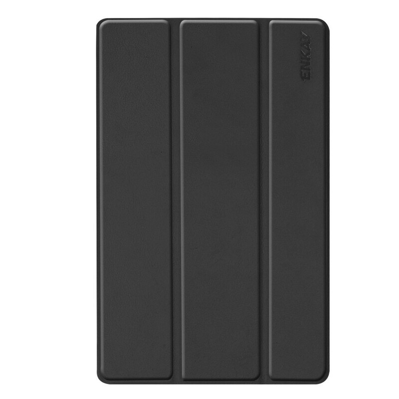 Smart Case Samsung Galaxy Tab A 10.1 (2019) ENKAY Smart Case Samsung Galaxy Tab A 10.1 (2019) ENKAY