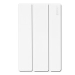 Smart Case Samsung Galaxy Tab A 10.1 (2019) ENKAY Smart Case Samsung Galaxy Tab A 10.1 (2019) ENKAY