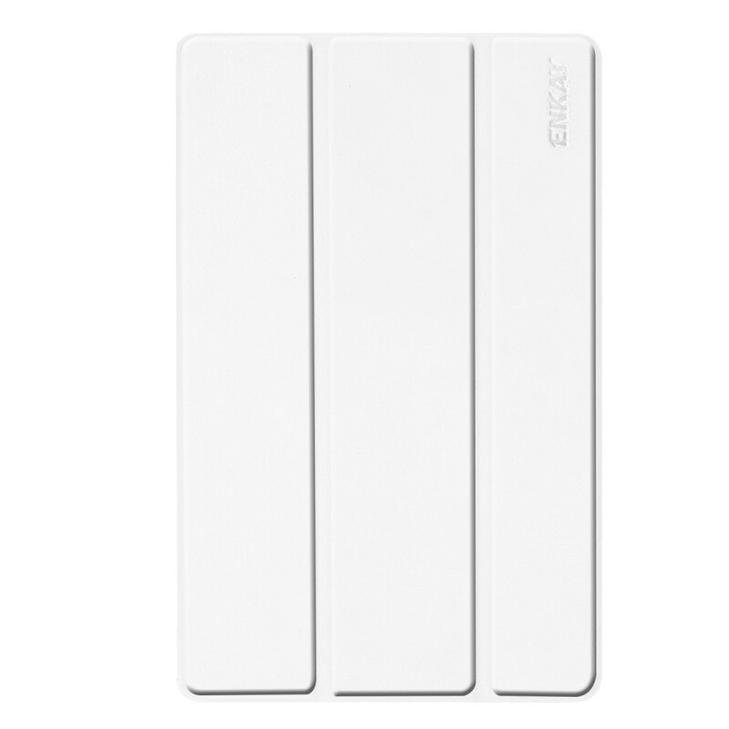 Smart Case Samsung Galaxy Tab A 10.1 (2019) ENKAY Smart Case Samsung Galaxy Tab A 10.1 (2019) ENKAY