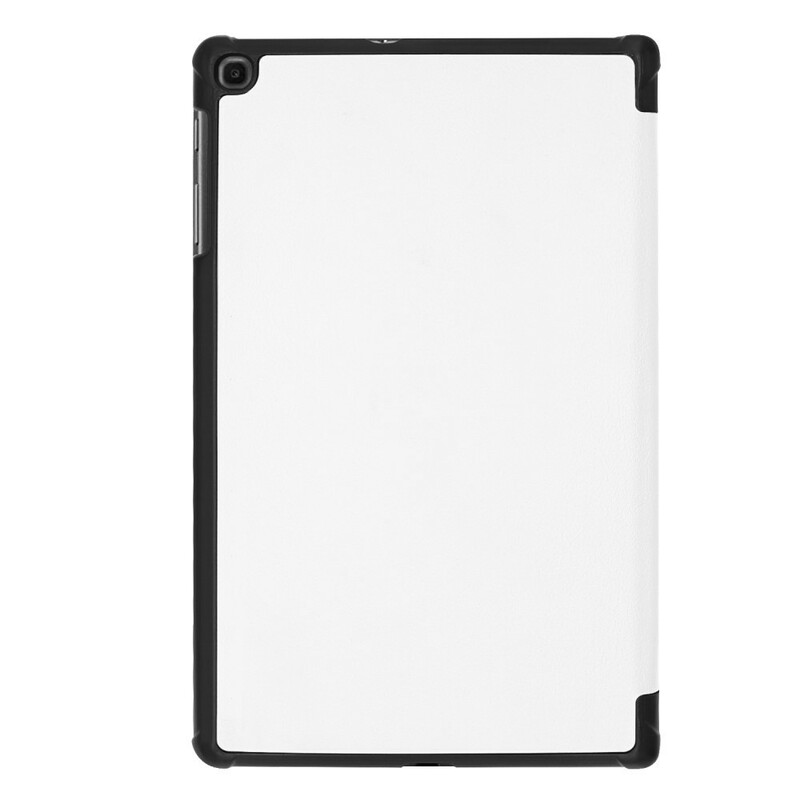 Smart Case Samsung Galaxy Tab A 10.1 (2019) ENKAY Smart Case Samsung Galaxy Tab A 10.1 (2019) ENKAY