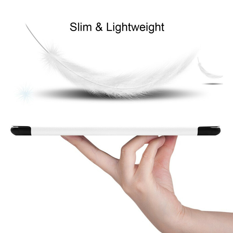 Smart Case Samsung Galaxy Tab A 10.1 (2019) ENKAY Smart Case Samsung Galaxy Tab A 10.1 (2019) ENKAY