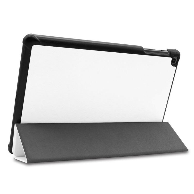 Smart Case Samsung Galaxy Tab A 10.1 (2019) ENKAY Smart Case Samsung Galaxy Tab A 10.1 (2019) ENKAY