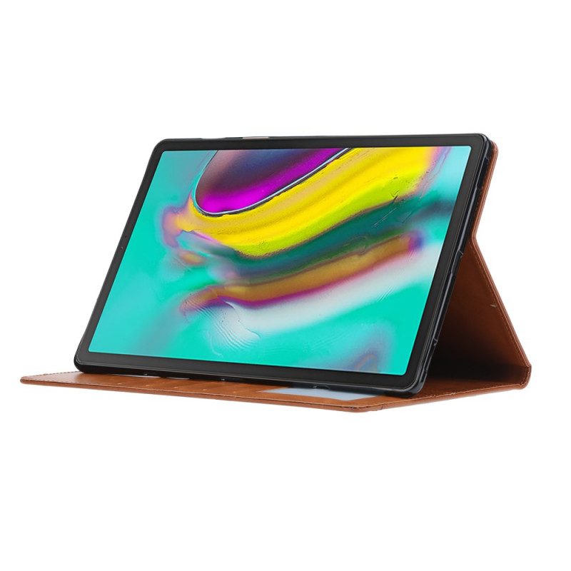 etui samsung tab a 10.1