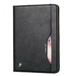 Étui Samsung Galaxy Tab A 10.1 (2019) Card Set Étui Samsung Galaxy Tab A 10.1 (2019) Card Set