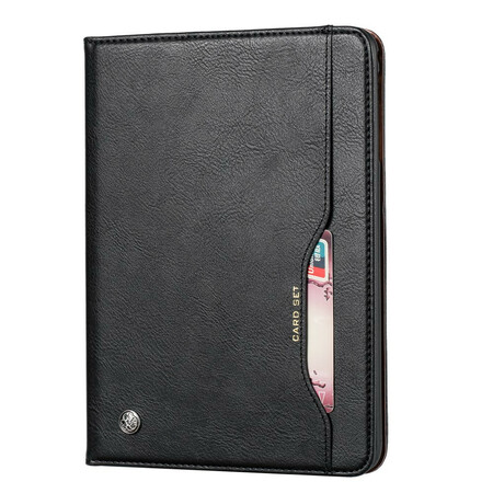 Étui Samsung Galaxy Tab A 10.1 (2019) Card Set