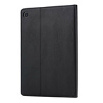 Étui Samsung Galaxy Tab A 10.1 (2019) Card Set Étui Samsung Galaxy Tab A 10.1 (2019) Card Set