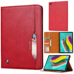 Étui Samsung Galaxy Tab A 10.1 (2019) Card Set Étui Samsung Galaxy Tab A 10.1 (2019) Card Set