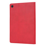 Étui Samsung Galaxy Tab A 10.1 (2019) Card Set Étui Samsung Galaxy Tab A 10.1 (2019) Card Set