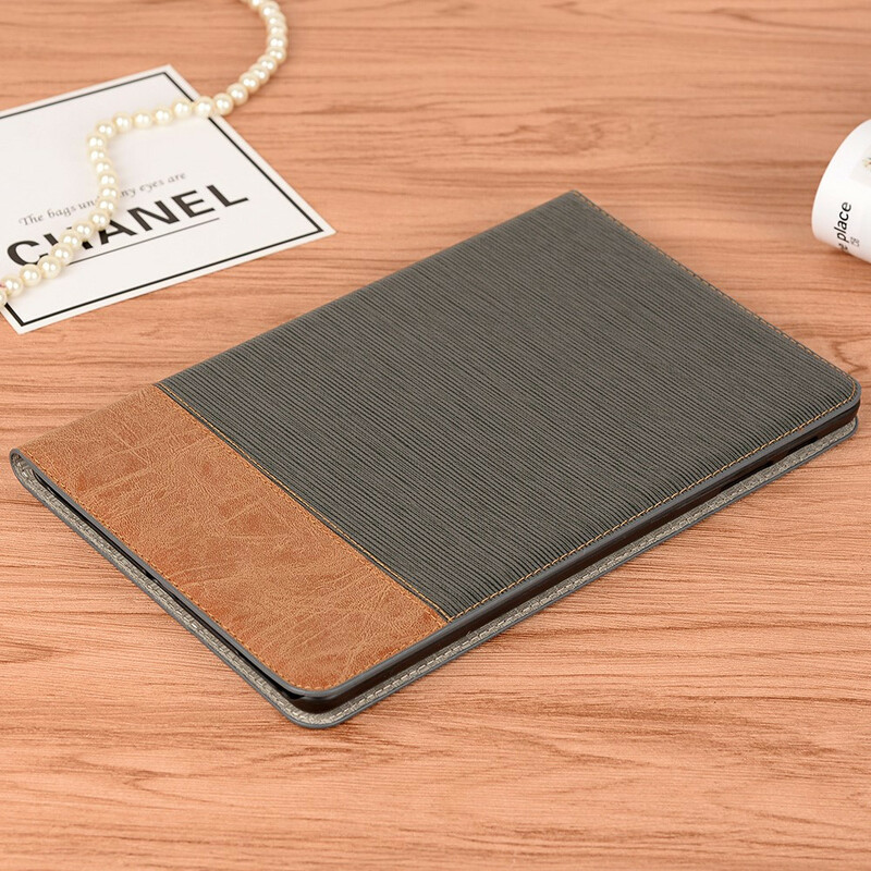 Étui Samsung Galaxy Tab A 10.1 (2019) Texturé Étui Samsung Galaxy Tab A 10.1 (2019) Texturé
