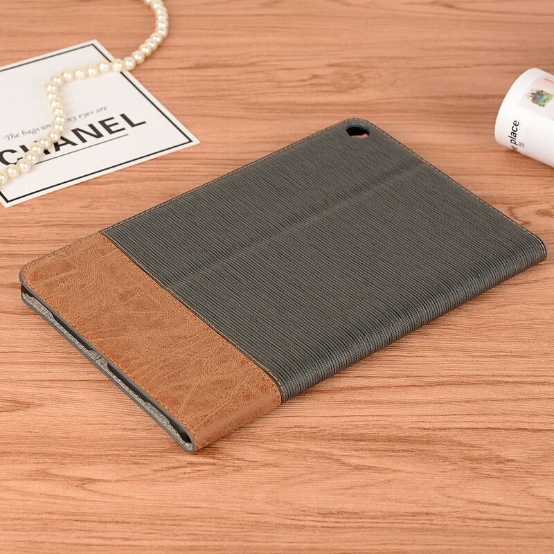Étui Samsung Galaxy Tab A 10.1 (2019) Texturé Étui Samsung Galaxy Tab A 10.1 (2019) Texturé