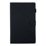 Housse Samsung Galaxy Tab A 10.1 (2019) Simili Cuir Texturé Housse Samsung Galaxy Tab A 10.1 (2019) Simili Cuir Texturé