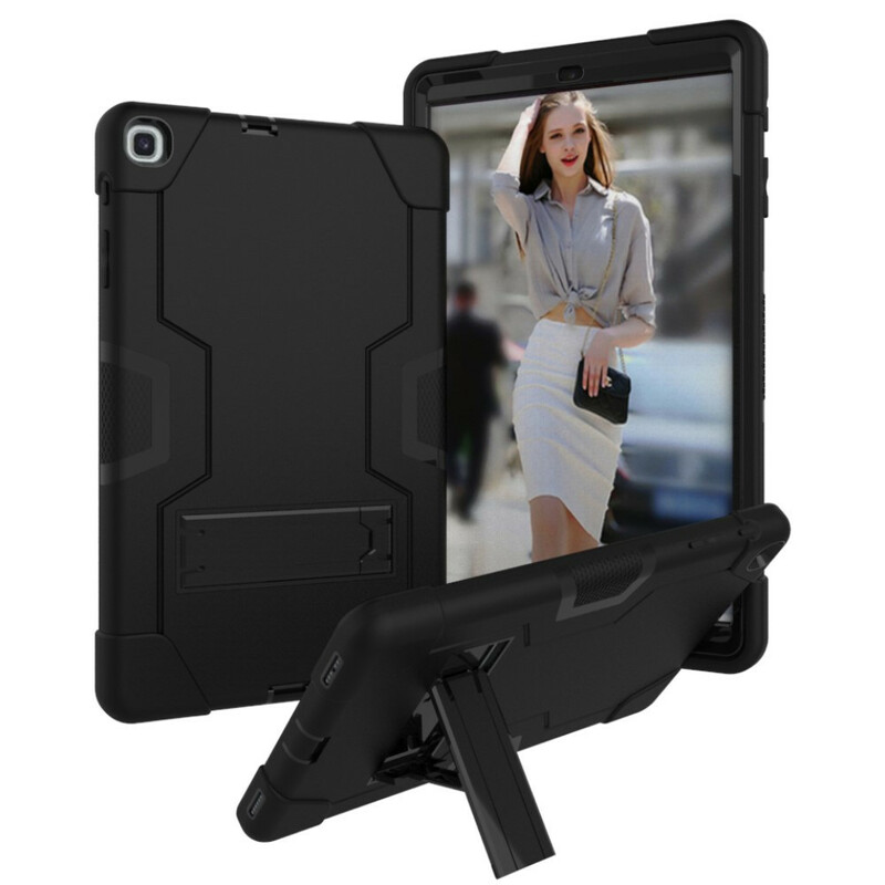 Coque Samsung Galaxy Tab A 10.1 (2019) Ultra Résistante Coque Samsung Galaxy Tab A 10.1 (2019) Ultra Résistante