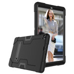 Coque Samsung Galaxy Tab A 10.1 (2019) Ultra Résistante Coque Samsung Galaxy Tab A 10.1 (2019) Ultra Résistante