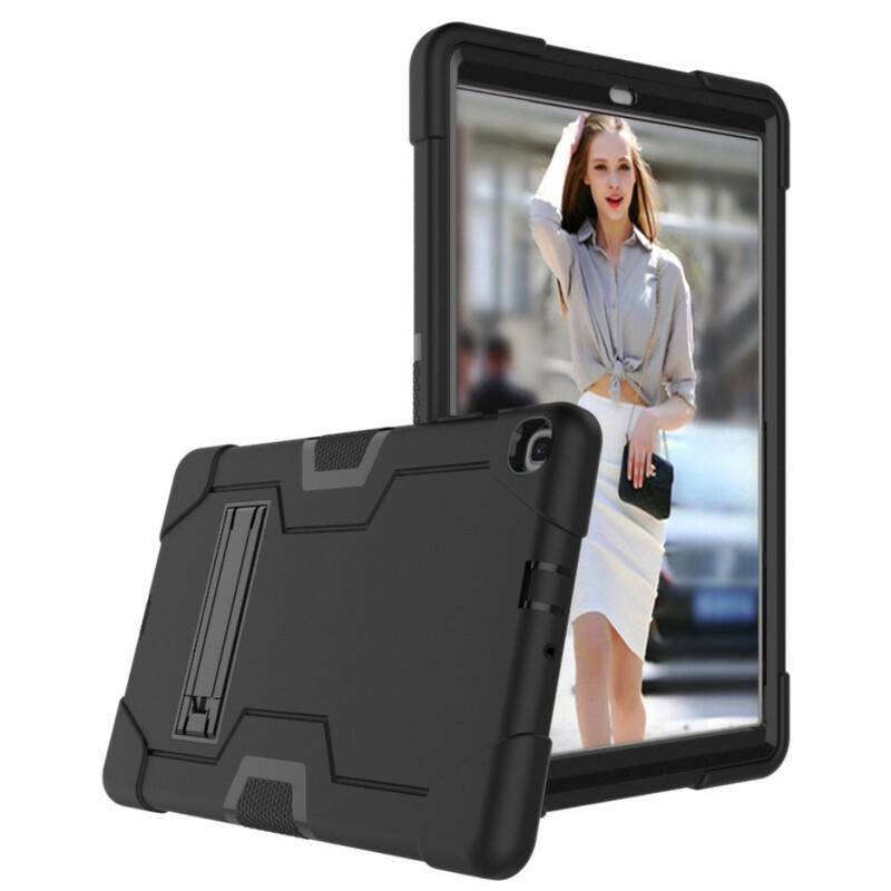 Coque Samsung Galaxy Tab A 10.1 (2019) Ultra Résistante Coque Samsung Galaxy Tab A 10.1 (2019) Ultra Résistante