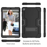 Coque Samsung Galaxy Tab A 10.1 (2019) Ultra Résistante Coque Samsung Galaxy Tab A 10.1 (2019) Ultra Résistante