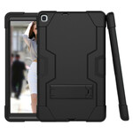 Coque Samsung Galaxy Tab A 10.1 (2019) Ultra Résistante Coque Samsung Galaxy Tab A 10.1 (2019) Ultra Résistante