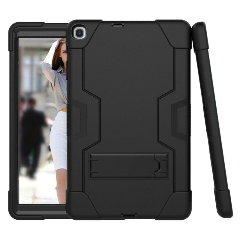 Coque Samsung Galaxy Tab A 10.1 (2019) Ultra Résistante Coque Samsung Galaxy Tab A 10.1 (2019) Ultra Résistante