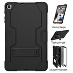 Coque Samsung Galaxy Tab A 10.1 (2019) Ultra Résistante Coque Samsung Galaxy Tab A 10.1 (2019) Ultra Résistante
