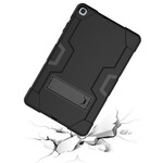 Coque Samsung Galaxy Tab A 10.1 (2019) Ultra Résistante Coque Samsung Galaxy Tab A 10.1 (2019) Ultra Résistante