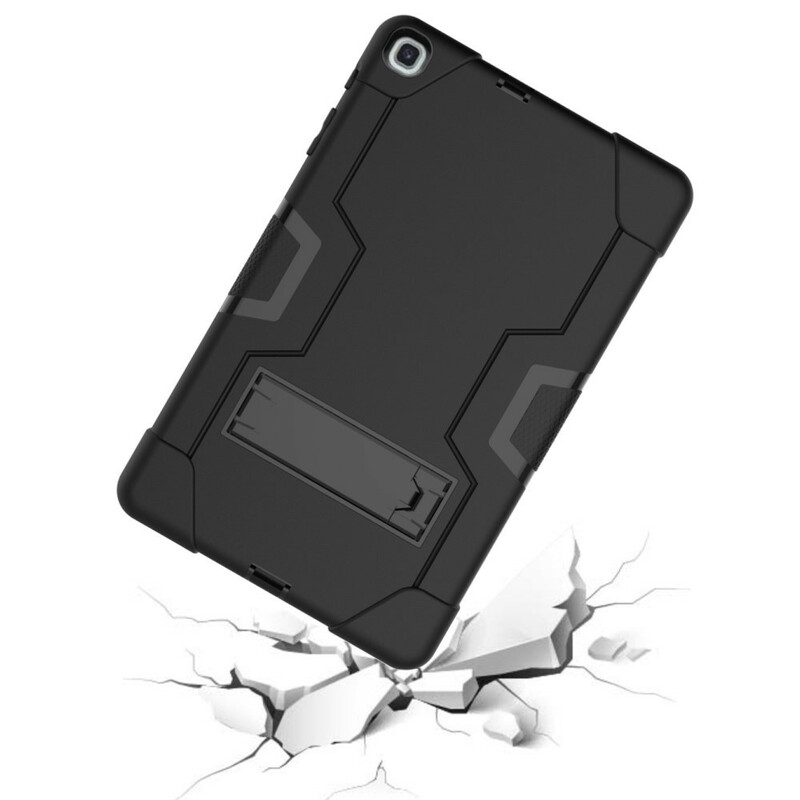 Coque Samsung Galaxy Tab A 10.1 (2019) Ultra Résistante Coque Samsung Galaxy Tab A 10.1 (2019) Ultra Résistante