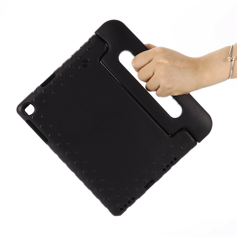 Coque Samsung Galaxy Tab A 10.1 (2019) Mousse EVA pour Enfants Coque Samsung Galaxy Tab A 10.1 (2019) Mousse EVA pour Enfants