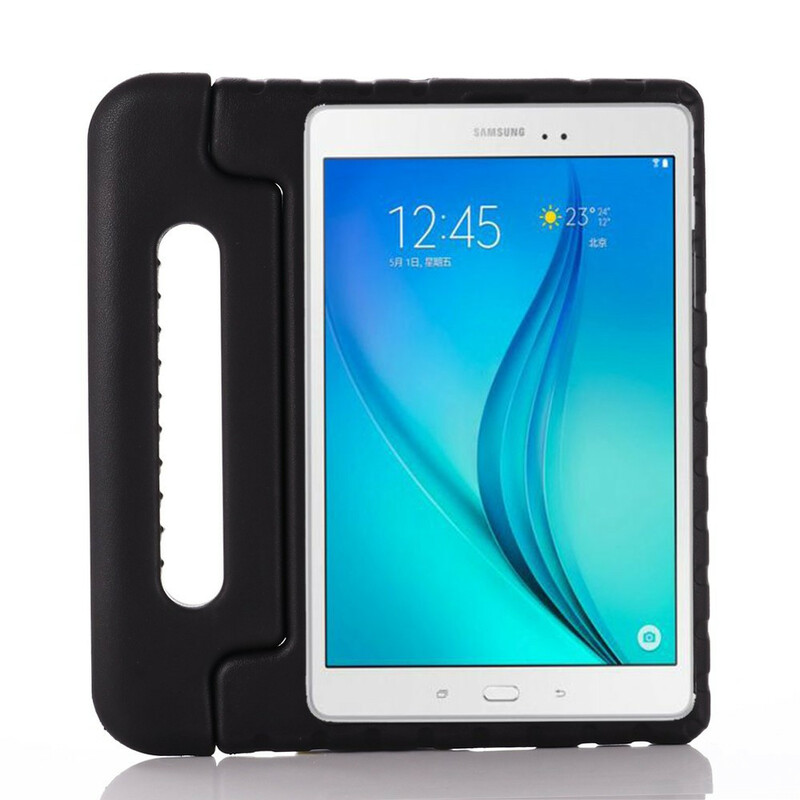 Coque Samsung Galaxy Tab A 10.1 (2019) Mousse EVA pour Enfants Coque Samsung Galaxy Tab A 10.1 (2019) Mousse EVA pour Enfants